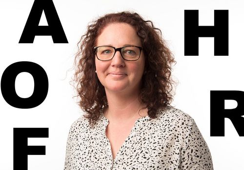 Dipl.-Ing. (FH) Katja Frohnapfel – 