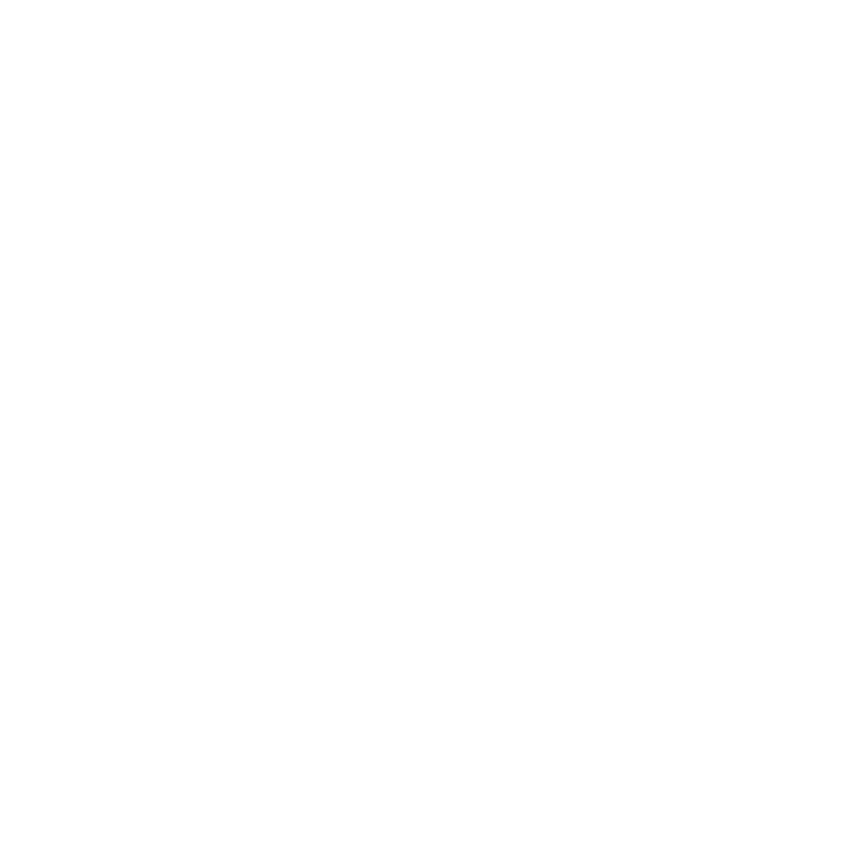 vollzeitjob ansbach