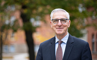 Prof. Dr. Jörg Kapischke