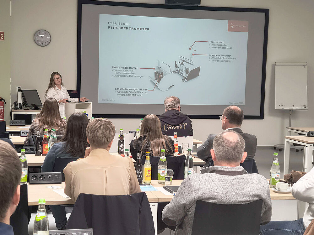 Workshop Nextgen Kunststoffe