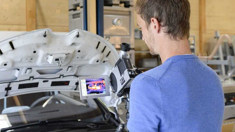 Applied Sustainable Engineering