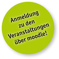 Link zu Moodle
