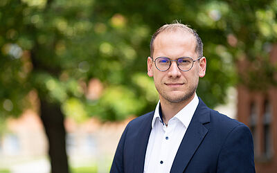 Georg Fischer