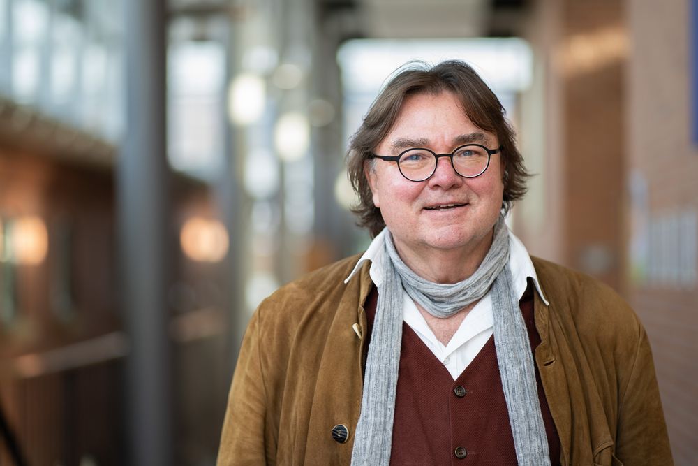 Rippel Jürgen