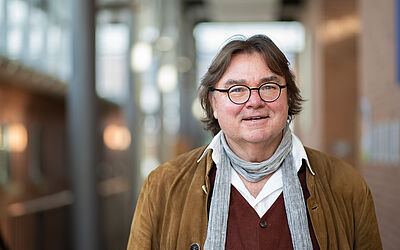 Dr. Jürgen Rippel
