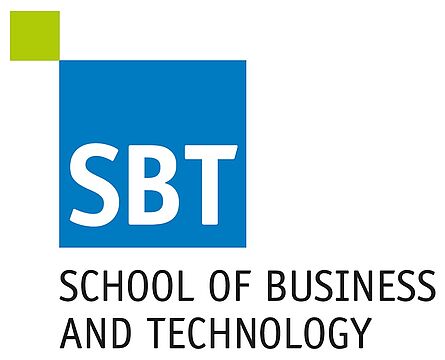 [Translate to Englisch:] Logo SBT