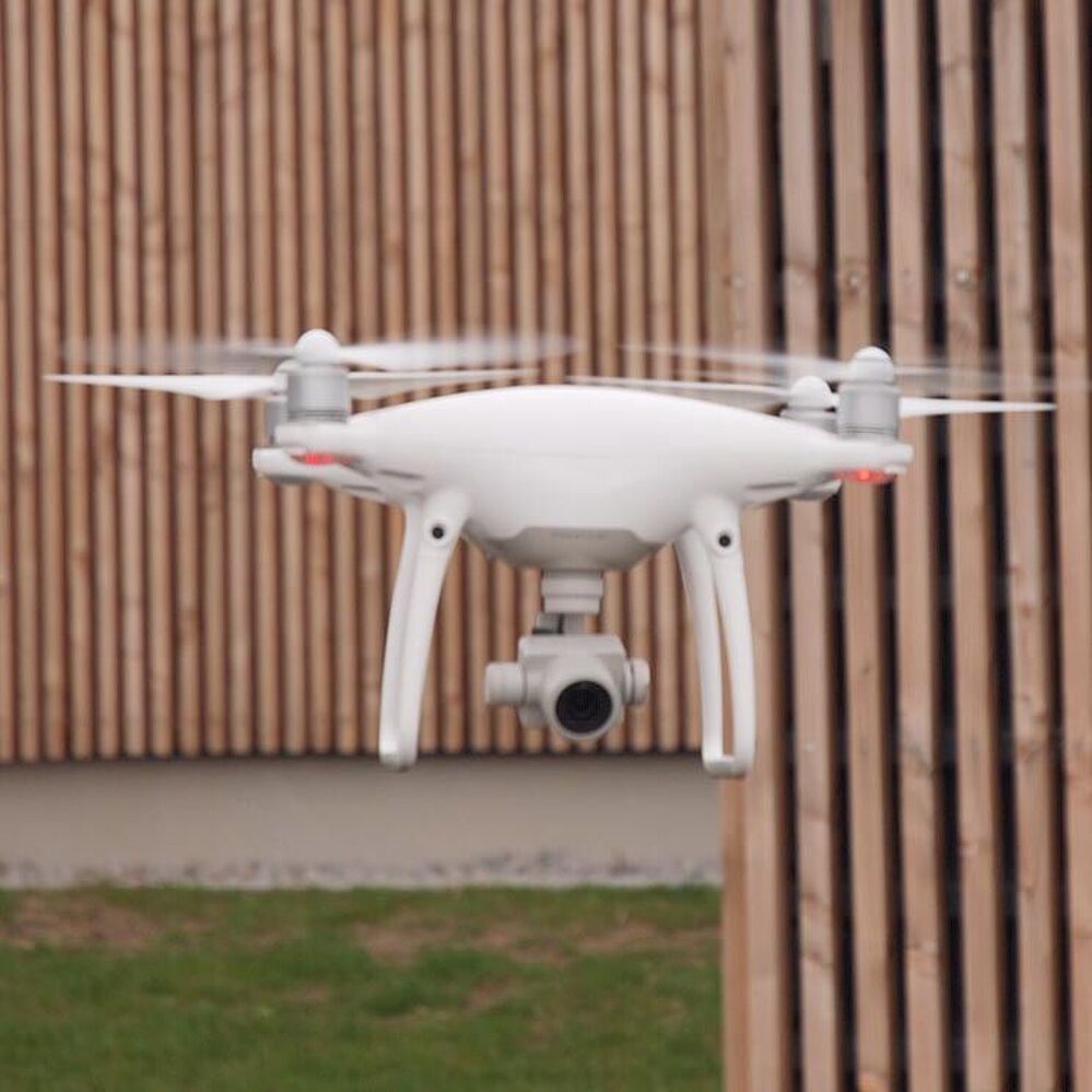 Drone