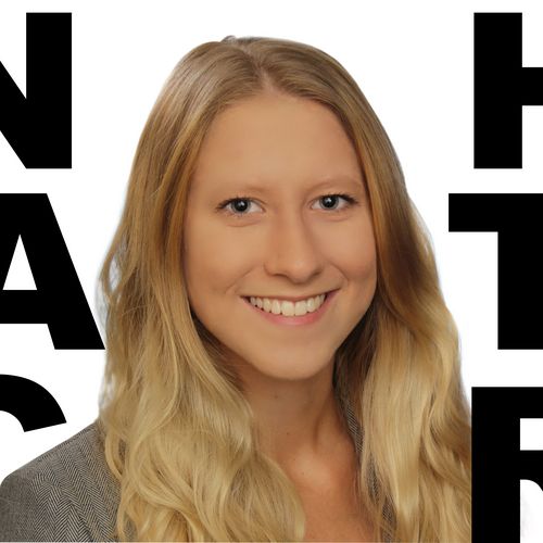 Celina Nachtrab – 