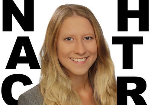 Celina Nachtrab – 