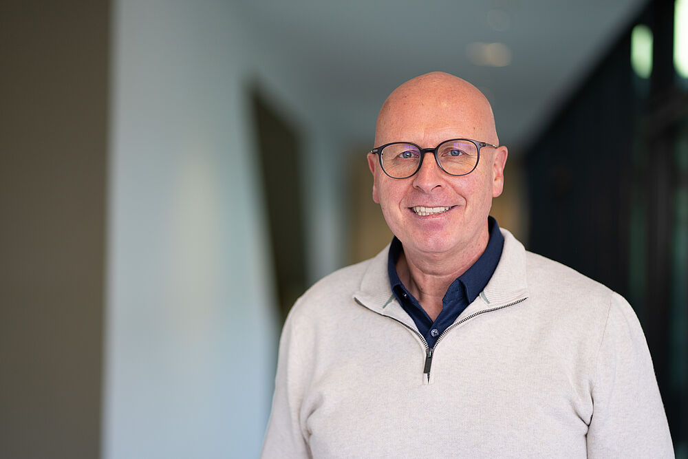 Winterwerber, Torsten