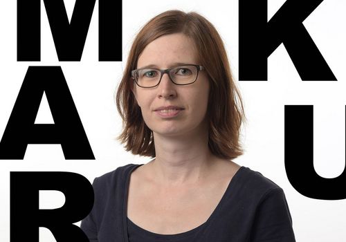 Teresa Marku – 