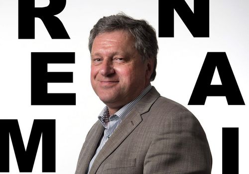 Prof. Dr. Hans-Achim Reimann – Wissenschaftlicher Leiter Biomasse Institut HS Ansbach