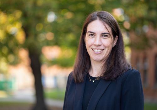 Dipl. Verwaltungswirtin (FH) Anja Keim – 