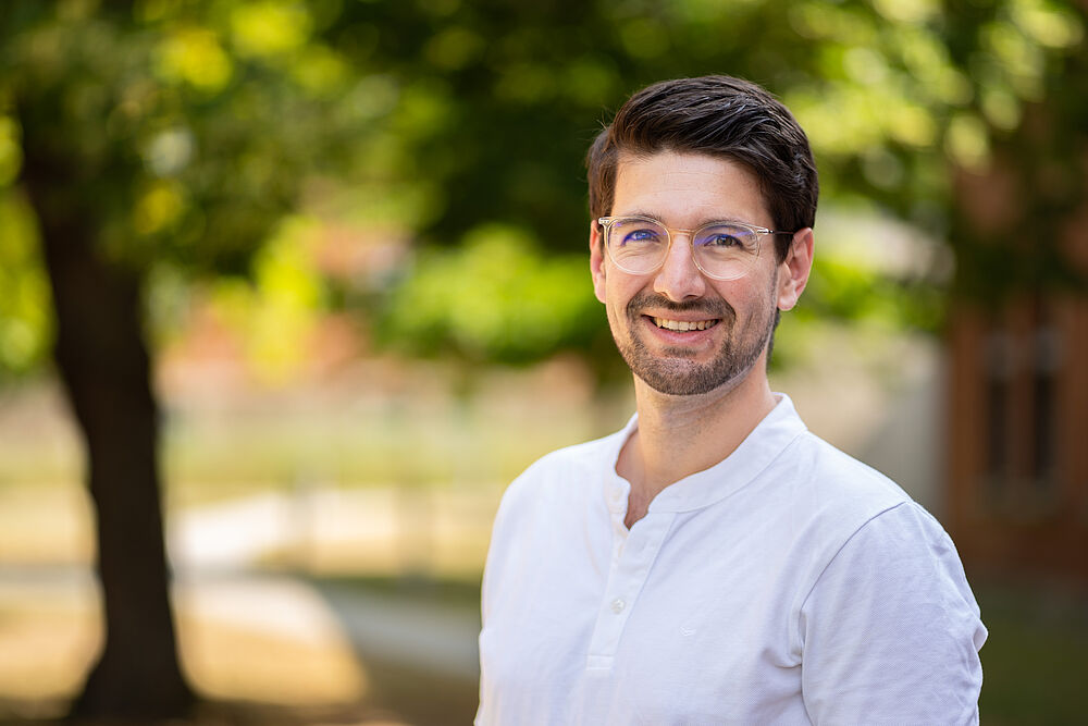 Seegerer, Stefan 