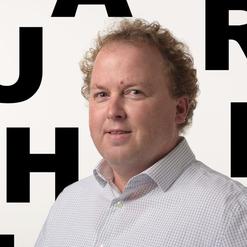 Dipl.-Ing (FH) Ralph Muhl – Laboringenieur Biomedizinische Technik (BMT)