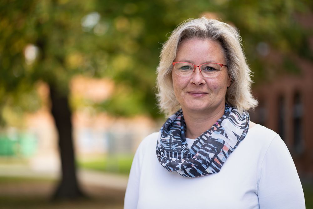 Guggenberger Nicole