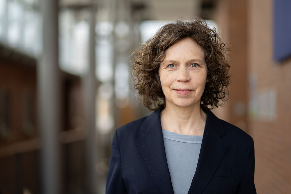 Diezemann_Nina.jpg