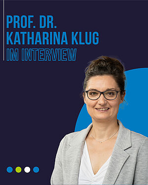 Prof.Dr.Klug