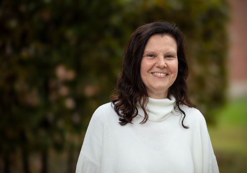 Christine Hadersbrunner – 