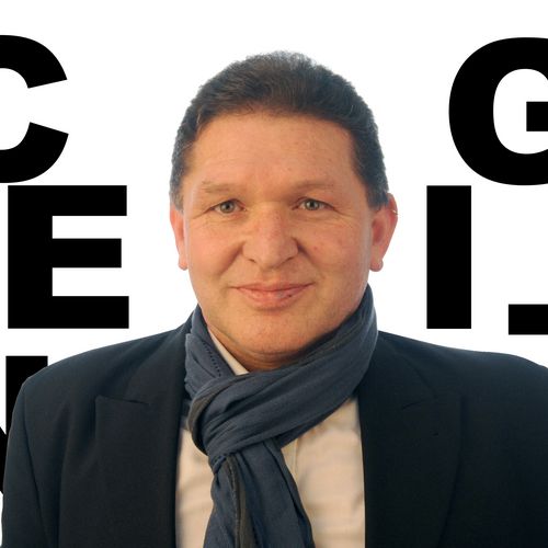 Baki Cengiz – 
