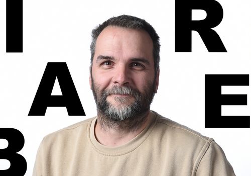 Dipl.-Wirtschaftsing. (FH) Harald Rabenstein M.A. – 