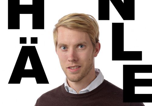 Johannes Hähnlein – 