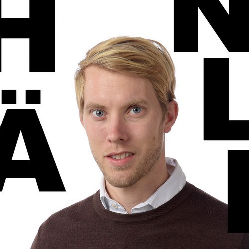 Johannes Hähnlein – 