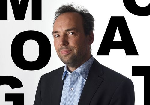 Prof. Dr. Mathias Moog – Studienfachberatung Sustainable Building Systems (SBS)