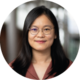 Lin Wanwei