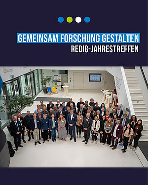 Redig-Jahrestreffen_2026