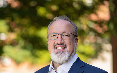 Prof. Dr.-Ing. Sascha Müller-Feuerstein