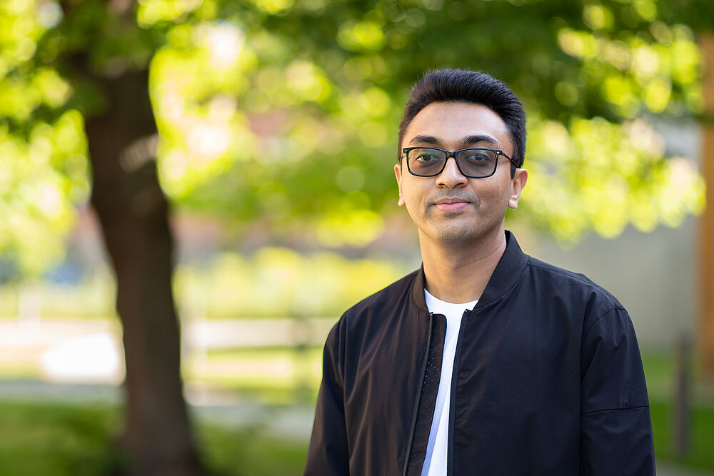 Bhalla_Kanav.jpg