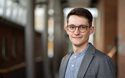Stefan Guggenberger