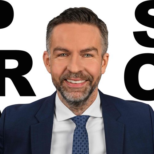Prof. Dr.-Ing. Lukas Prasol – 