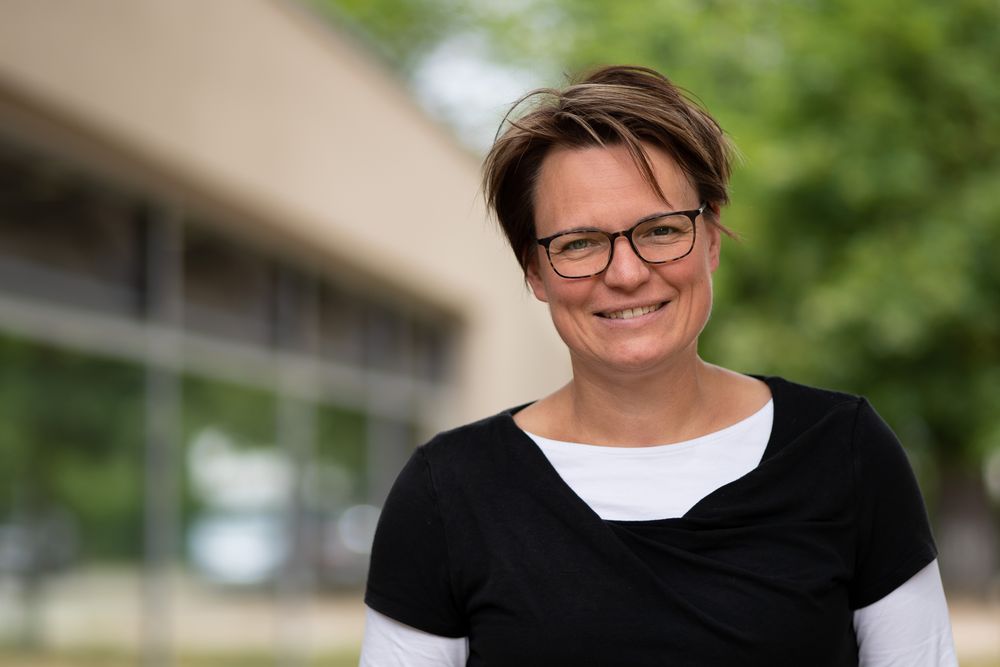 Lörler Nadine