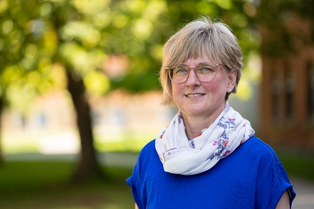 Machmer Heike