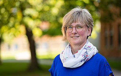 Heike Machmer