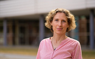 Katharina Paetzold-Dave