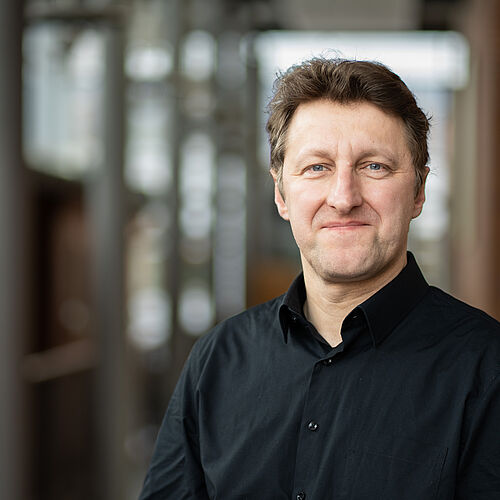 Prof. Dr.-Ing. Alexandru Sover – 