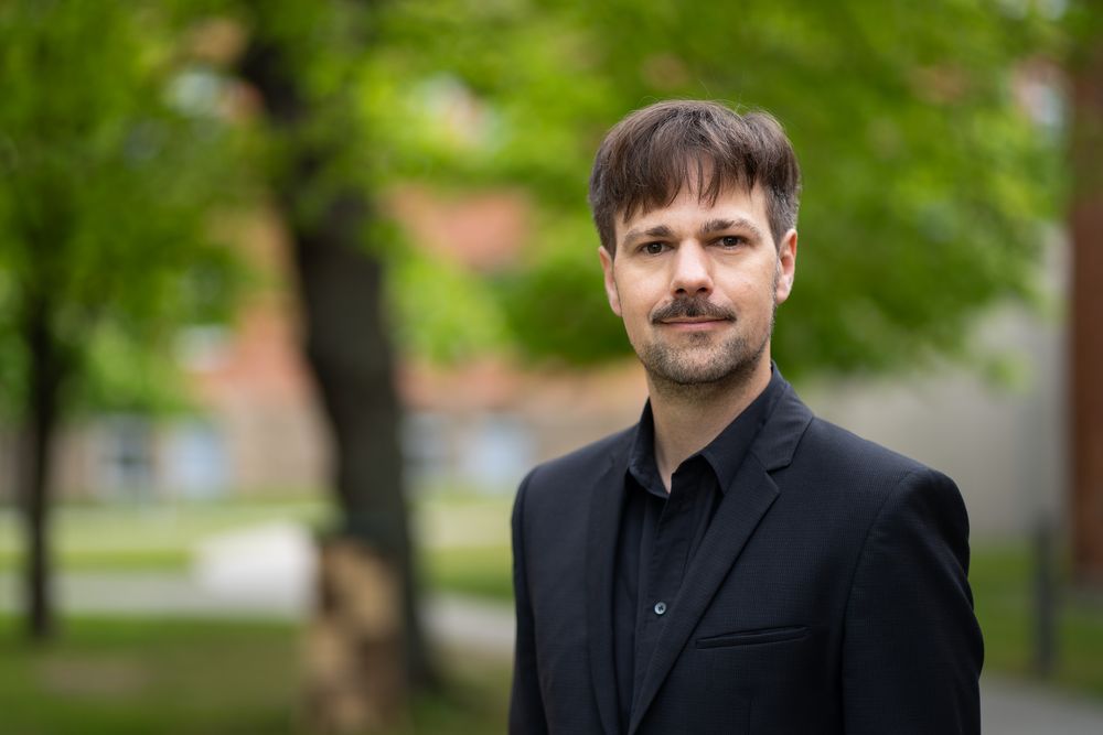 Diener_Florian.jpg