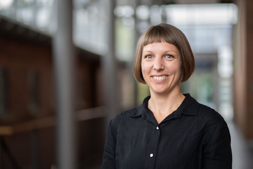 Buhmann__Anne.jpg
