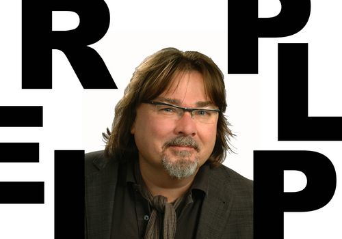 Dr. Jürgen Rippel – 