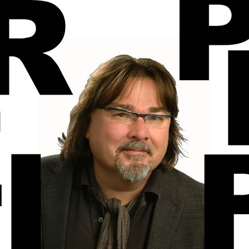 Dr. Jürgen Rippel – 
