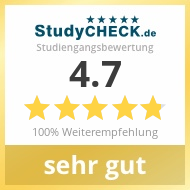 Alle Bewertungen lesen